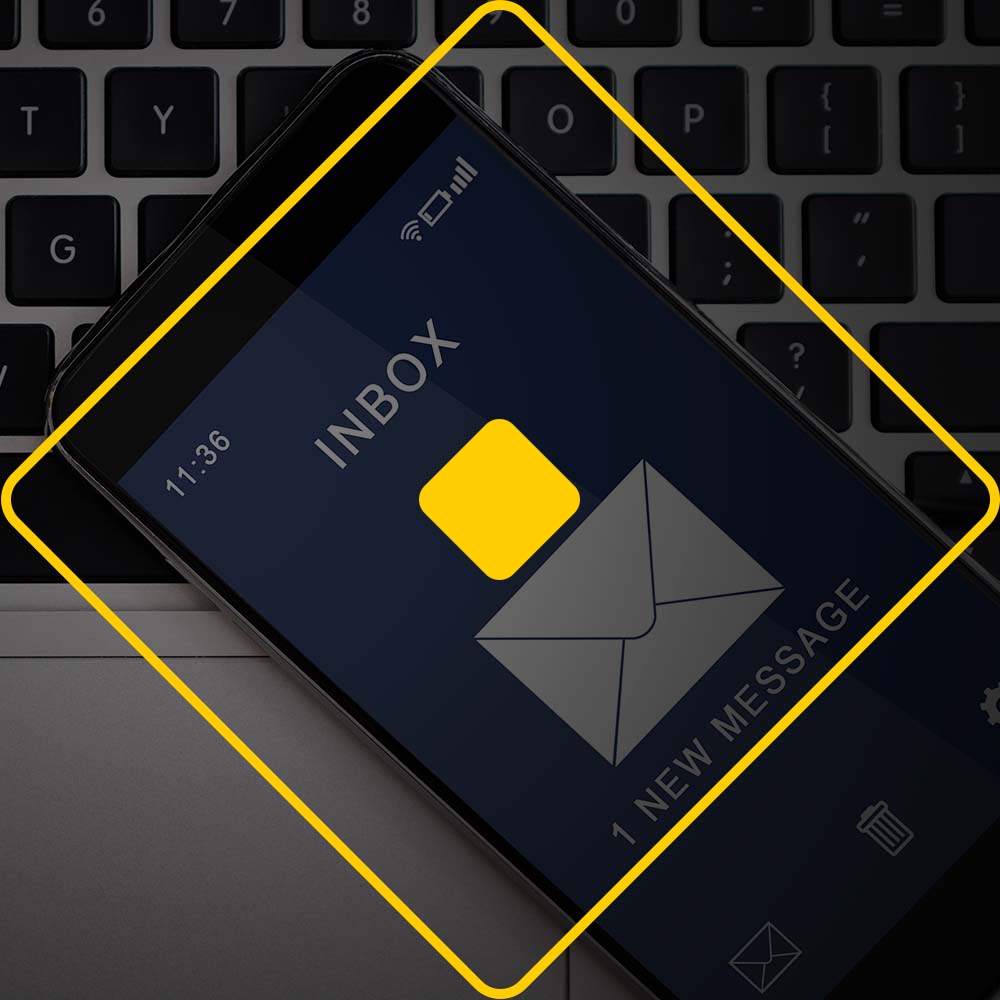 Pantharax_Email_Marketing